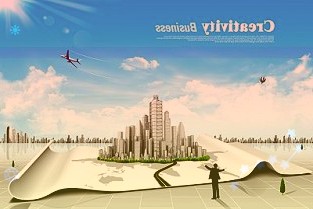 周小川：未来应该进一步制定好民营经济对外投资优化的政策