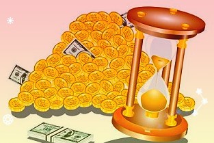 中国金茂18.49亿元出售金茂三亚100%股权